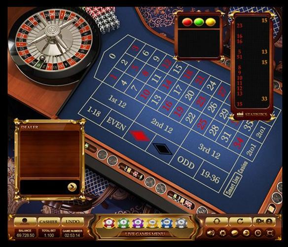 milton 888 casino login