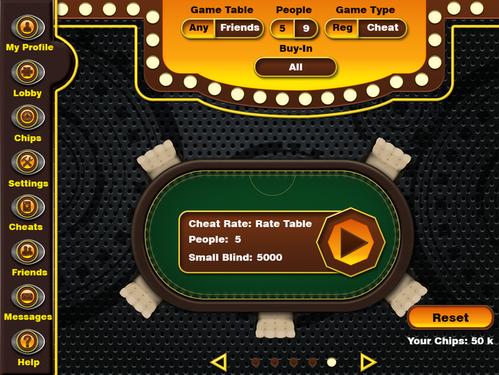 a panalo casino login