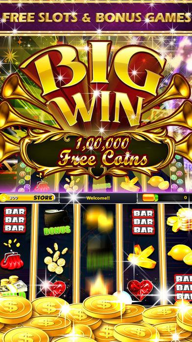 hot 646.phhttps phwin commtaya777.orgph win casino app