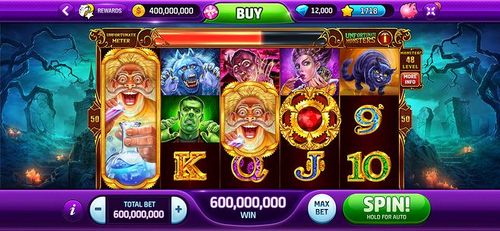 okbet online games