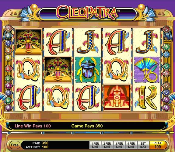 taya365 online casino	