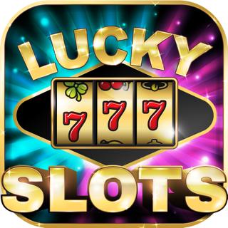 lodi291 online casino games