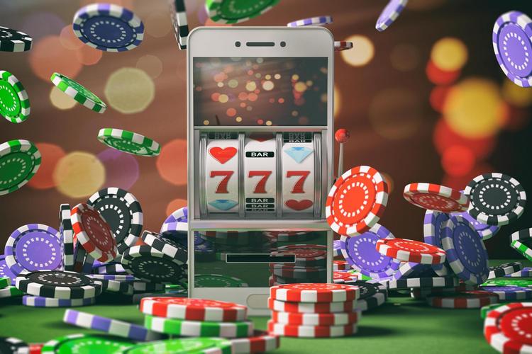 cgebet live casino login