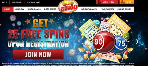 rich9 online casino login