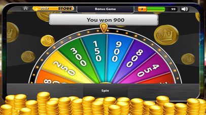 ph win online casino