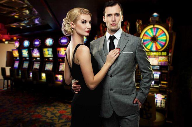 taya356 online casino