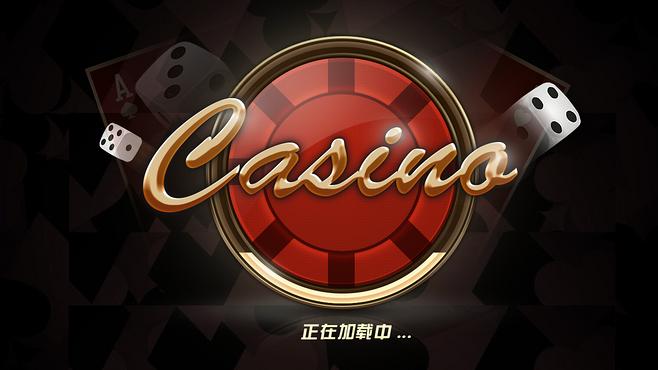 ez jili casino login