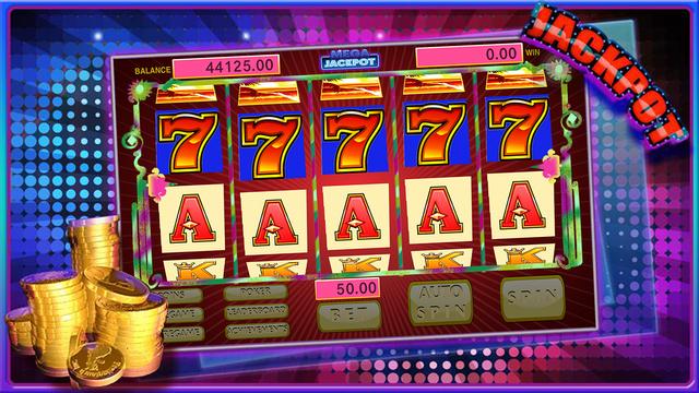 jili888 slot download