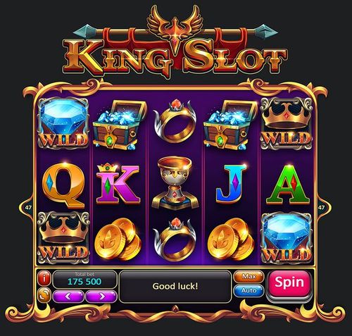 mnl168 online casino register link