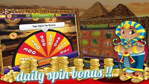 365 ph online casino