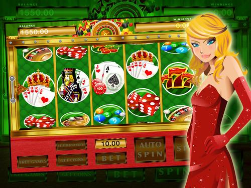 tj777 online casino register