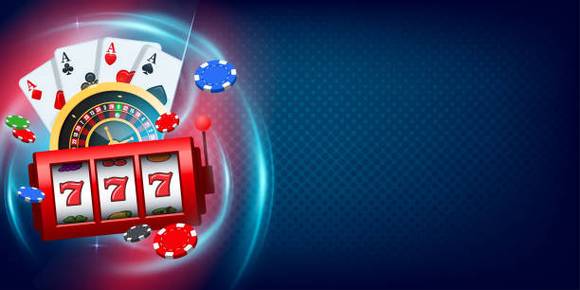 hqwin com casino