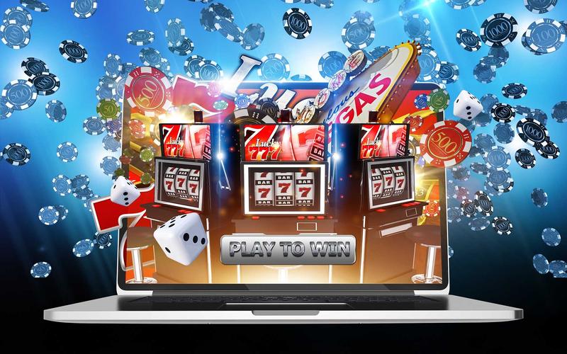 jilibet online games