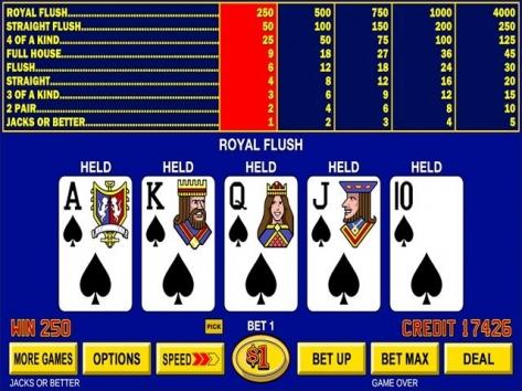 swerte99 online casino