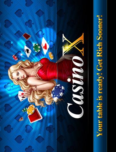 panaloko online casino