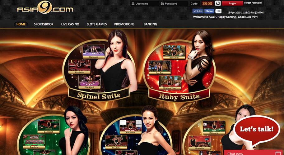 milyon 888 online casino