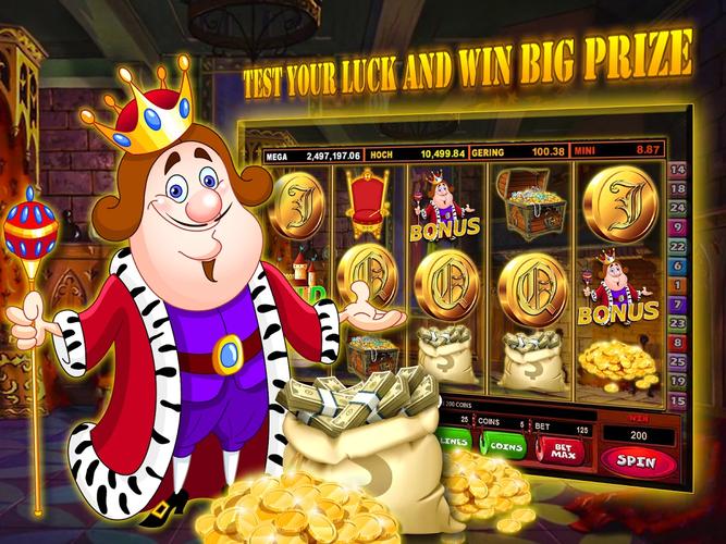 betso88 online casino login