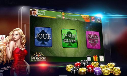 jili777 casino login register