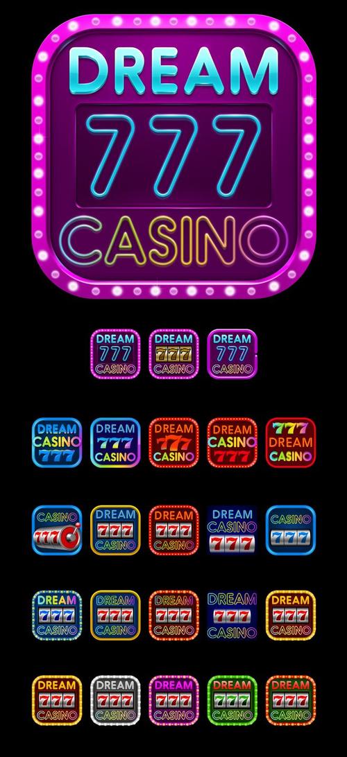 ph365 casino online game gameplay