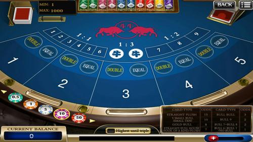 hot 646.phhttps jilino1 live casino login