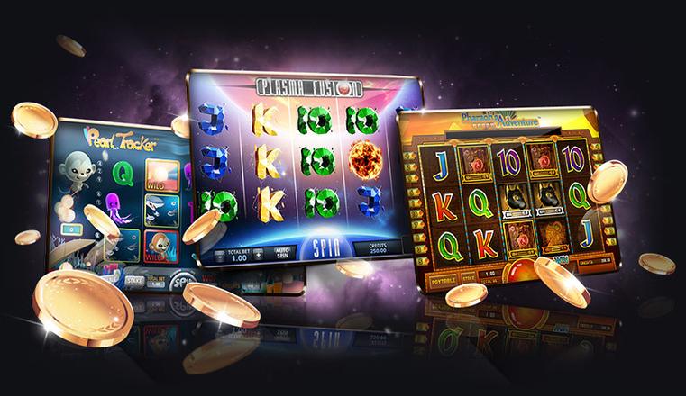 taya 777 online casino login download