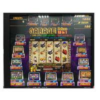 jackpot368 casino