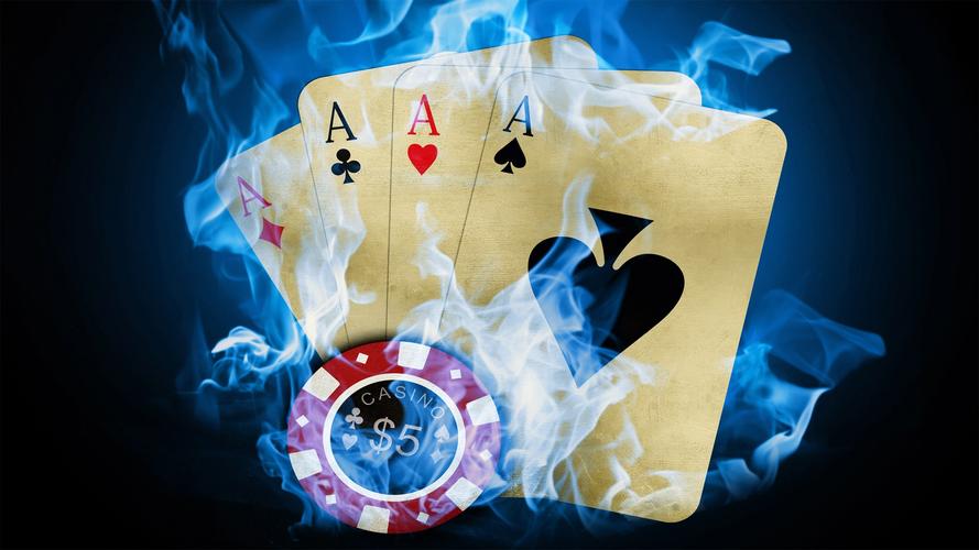 jili178 online casino