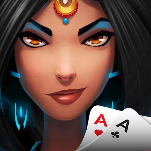 sevenbet online casino