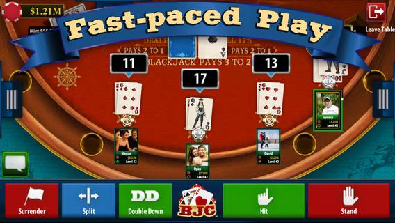 phoneclub casino login register download