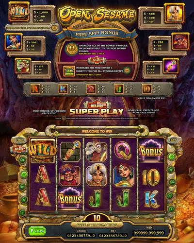 rich9 com casino login