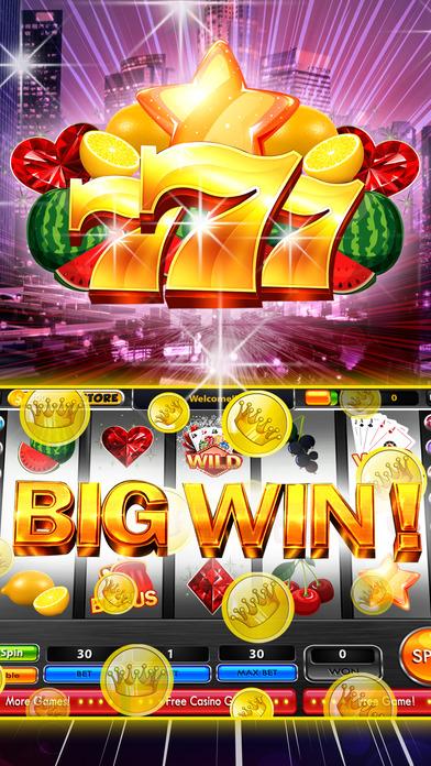 fb 777 online casino