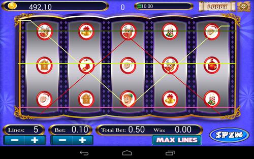 fb777 slot casino login philippines app	