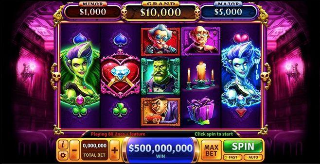 swerte99 online casino