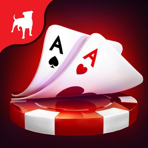 taya777 app download apk latest version