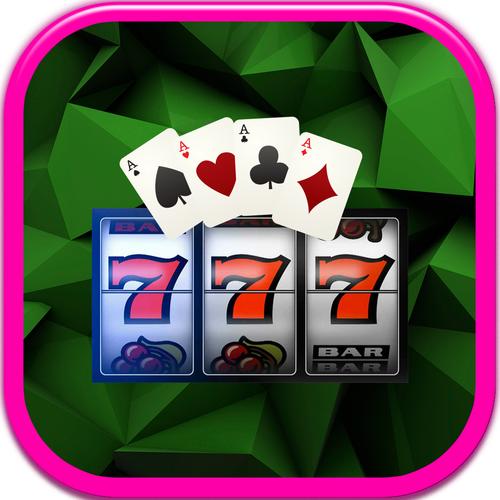 ssbet77 register login