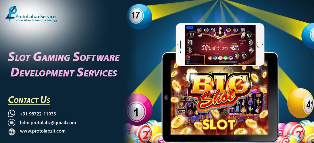 rich9.com casino login