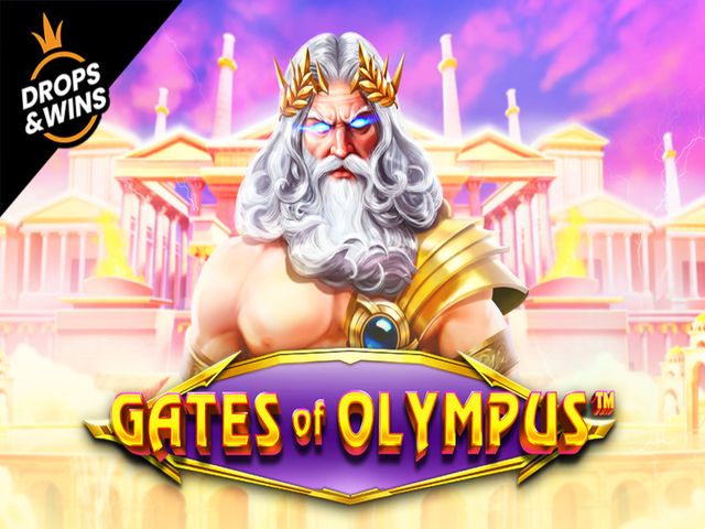 gold99 casino login