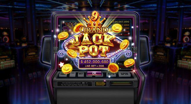 gold99 online casino