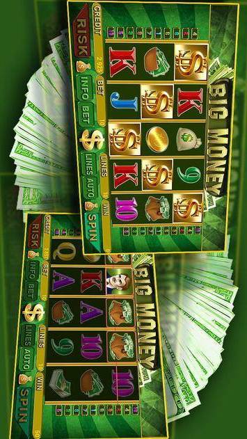 rich9 online casino