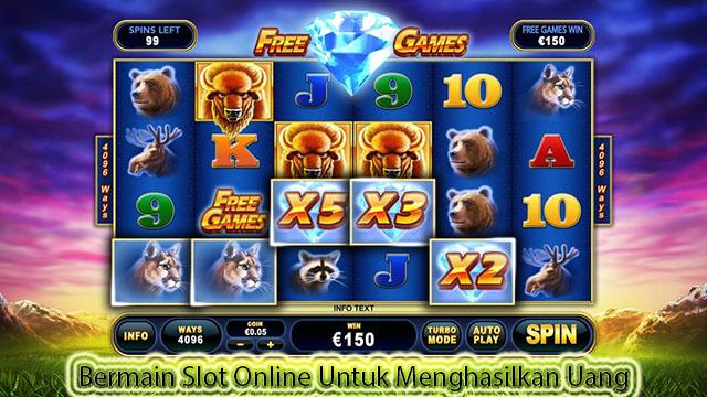 jili hot 646 casino login