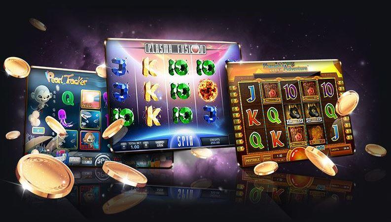 swerte gaming casino login