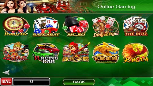 hot 646.phhttps phwin.appmph366 online casino