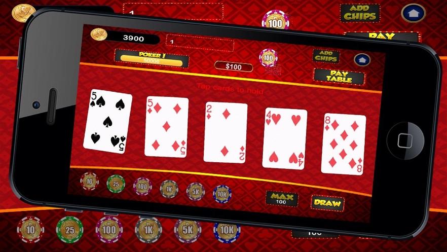 ye7 online casino