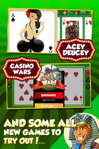 vip ph log in casino login app