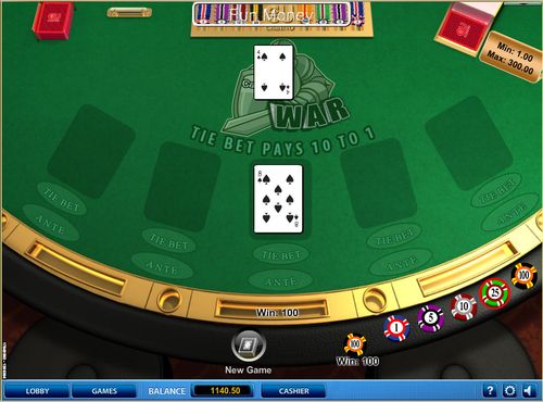 hot 646.phhttps phwin.appmph363 casino login