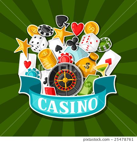 ph777 online casino