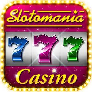 ph777 apk download ph777 casino