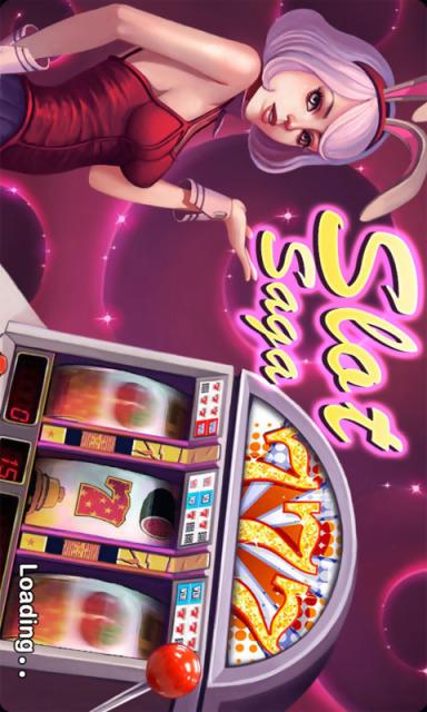 lodi 291 online casino