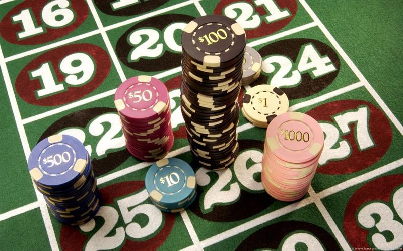 lodi 291 online casino register