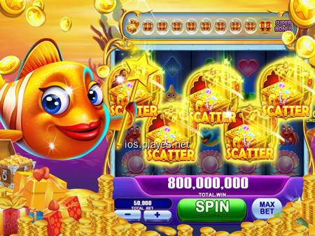 million 88 slot